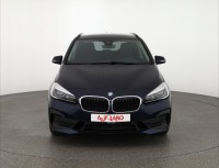 BMW 218 Active Tourer 218d xDrive