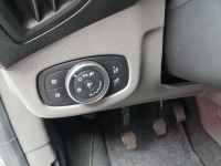 Ford Tourneo Connect 1.5 TDCi Trend