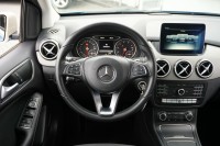Mercedes-Benz B 180 B180 Style