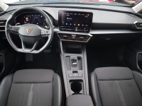 Cupra Formentor 2.0 TDI DSG 4Drive