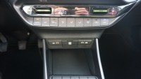 Hyundai i20 Intro Edition