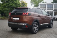 Peugeot 3008 1.2 PureTech