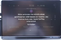 Kia pro_cee'd ProCeed 1.6 T-GDI GT