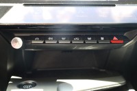 Peugeot 308 SW 1.2 136 Allure