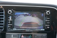 Mitsubishi Outlander 2.0 Diamant Edition+ 2WD
