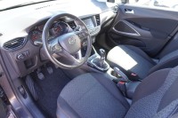 Opel Crossland 1.2 Edition