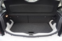 VW up up! 1.0