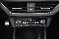 Skoda Kamiq 1.5 TSI Monte Carlo