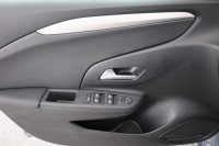 Opel Corsa 1.2 DI Turbo Facelift