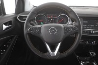 Opel Crossland X 1.2 Turbo Innovation Aut.