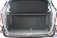 Opel Mokka X 1.4 Turbo Innovation