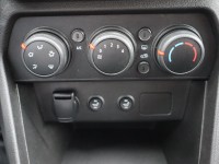 Dacia Sandero Stepway III 1.0 TCE
