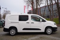 Opel Combo Cargo 1.5