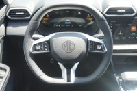 MG ZS 1.5 Hybrid Luxury Aut.