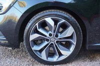 Renault Megane Grandtour 1.6 dCi Limited