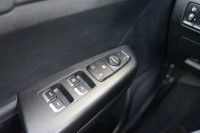 Kia Sportage 1.6 Edition 7 2WD