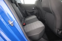 Opel Corsa F 1.2