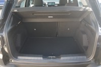 Jeep Avenger 1.2 MHev