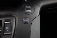 Peugeot Rifter GT 1.5 BlueHDi 130 Aut