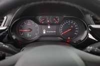 Opel Corsa F 1.2 Edition