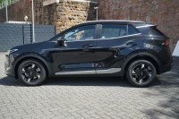 Kia Sportage 1.6 T-GDI Aut. Facelift