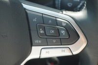 VW Tiguan 1.5 TSI Life