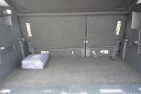 Ford Tourneo Courier Titanium 1.0 EB