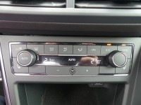 VW Polo 2.0 TSI GTI DSG