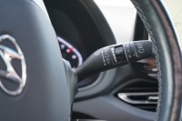 Hyundai i30 1.5
