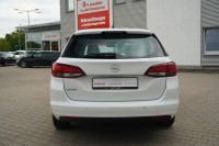 Opel Astra K ST 1.4 Turbo Edition
