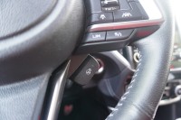 Subaru Forester 2.0 M-Hybrid Active 4x4