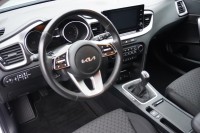 Kia cee'd Ceed 1.0 T-GDI Edition 7