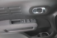 Citroen C3 Aircross PureTech 110
