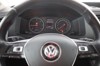 VW T6 Caravelle lang 2.0 TDI DSG