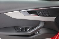 Audi A4 Avant 35 TDI S-Tronic