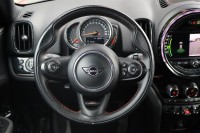 MINI COOPER_COUNTRYMAN Countryman Cooper Chili