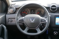 Dacia Duster 1.3 TCe Prestige