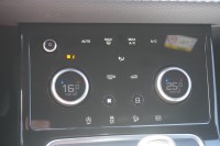 Land Rover Range Rover Evoque 1.5 Hybrid
