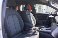 Audi A3 Sportback 40 eTFSI S line