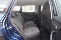 Skoda Karoq 1.5 TSI Style