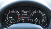 Skoda Fabia 1.0 MPI Cool Plus