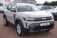 Dacia Duster Expression 140