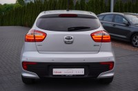 Kia Rio 1.4