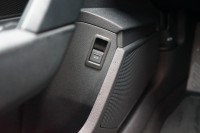 Audi A3 Sportback 35 2.0 TDI S line