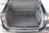 Mercedes-Benz GLA 200 AMG Line