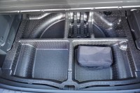 Hyundai Tucson 1.6 T-GDI N-Line Aut.