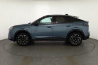 Vorschau: Peugeot 3008 GT 1.2 Hybrid 145 Aut.