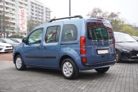 Mercedes-Benz Citan 111 CDI