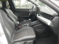 Audi A1 Sportback 30 1.0 TFSI S line