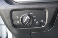 Audi A3 Sportback 30 TFSI Sport